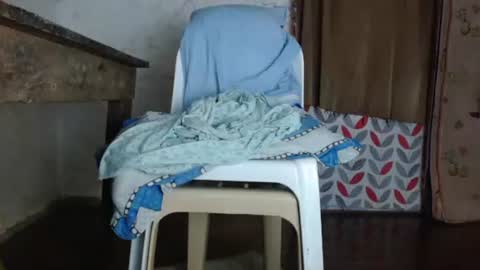 jane online show from 09.30.25