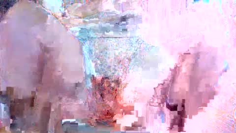 jane online show from 01.13.26