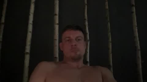 RoJan online show from 02.01.26