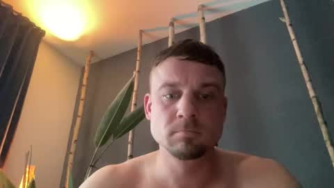 RoJan online show from 02.09.26