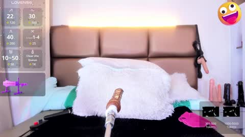 Snapshot of janette_rider chatting on 01.28.25 Janette rider online show from 01.28.25