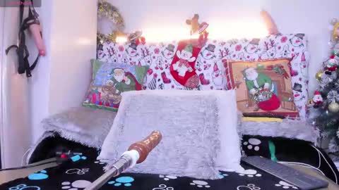 Janette online show from 12.29.24