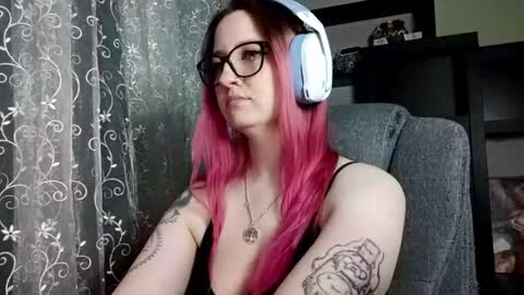 Persa online show from 04.29.26