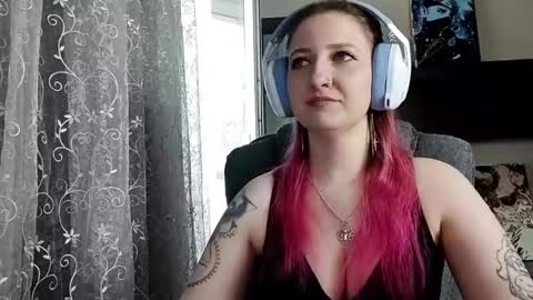 Persa online show from 04.30.26