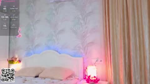 janevibess online show from 11.05.25