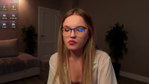 Hi Im Alice and here youll find something online show from 01.07.26