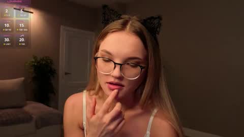 Hi Im Alice and here youll find something online show from 01.08.26