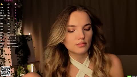 Hi Im Alice and here youll find something online show from 02.10.26