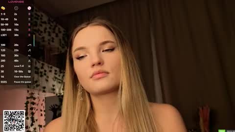 Hi Im Alice and here youll find something online show from 02.12.26