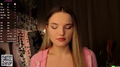 Hi Im Alice and here youll find something online show from 02.13.26