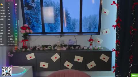 Hi Im Alice and here youll find something online show from 03.01.26