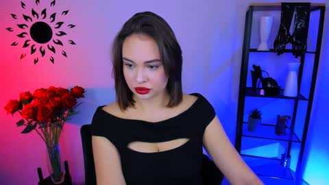 Snapshot of janewyatt chatting on 12.22.24 janewyatt online show from 12.22.24