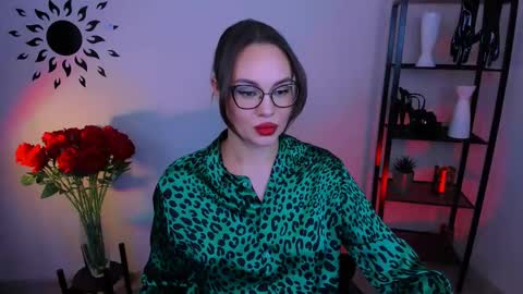 Snapshot of janewyatt chatting on 02.14.25 janewyatt online show from 02.14.25