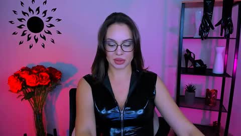 Snapshot of janewyatt chatting on 02.28.25 janewyatt online show from 02.28.25