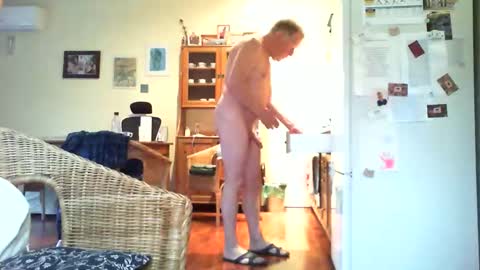 Snapshot of jani56 chatting on 05.16.26 jani56 online show from 05.16.26