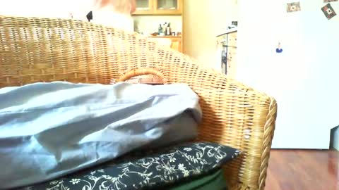 Snapshot of jani56 chatting on 06.12.26 jani56 online show from 06.12.26