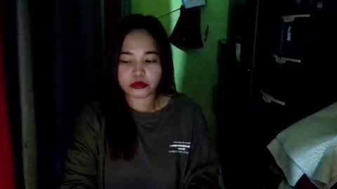 janicaslut_18 online show from 01.19.26