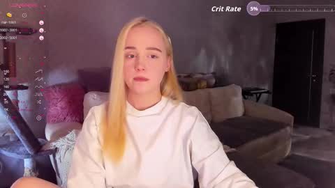 Janice online show from 02.27.26