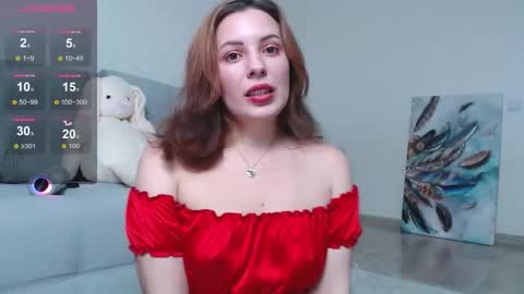 Janice Watts online show from 09.13.25