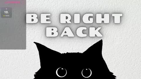 Janice Watts online show from 11.17.25