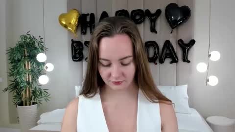 Jane online show from 10.10.25