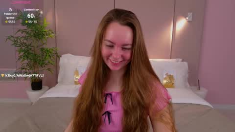 Jane online show from 04.09.26