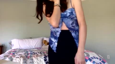 janicepepper online show from 01.05.25