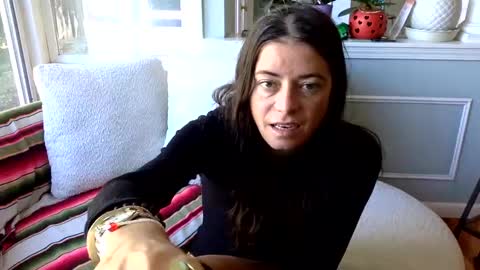 janicepepper online show from 10.07.25