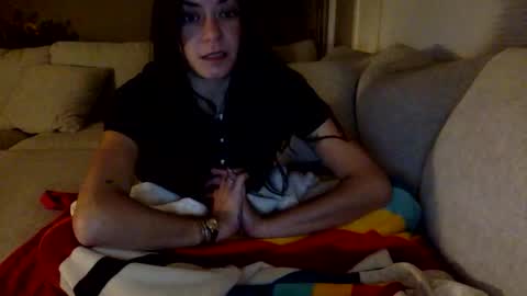 janicepepper online show from 11.23.25