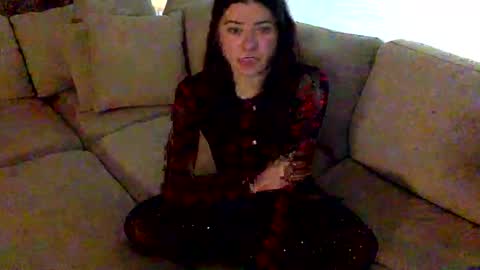 janicepepper online show from 02.17.26