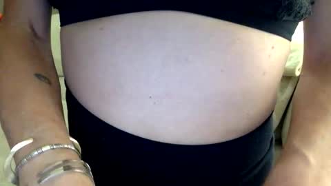 janicepepper online show from 05.31.26