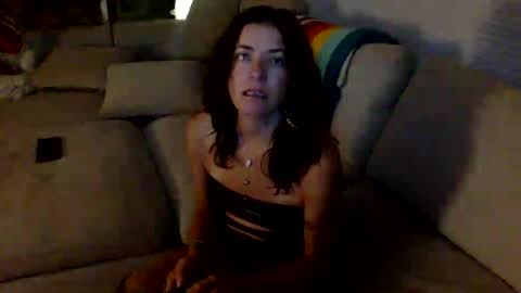 janicepepper online show from 07.02.26