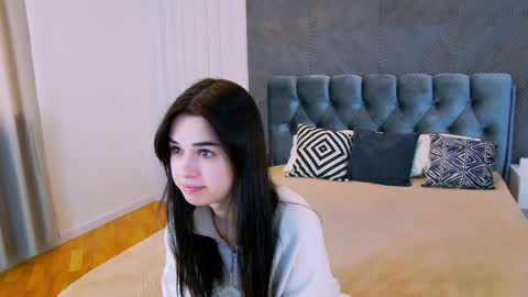 Snapshot of janicerivera chatting on 03.26.26 janicerivera online show from 03.26.26