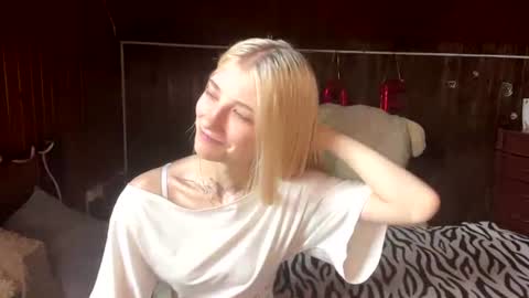 Elsa online show from 08.07.26