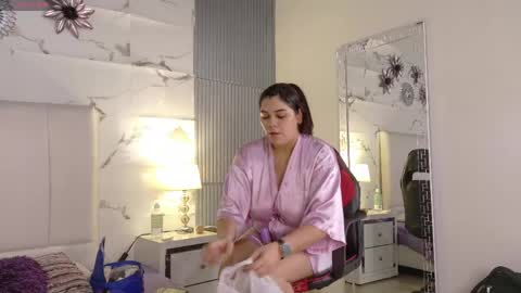 janick_baker online show from 03.22.26