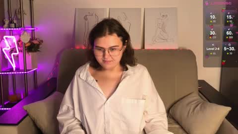 Jane online show from 09.09.25
