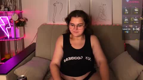 Jane online show from 09.13.25