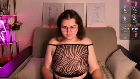 Jane online show from 09.13.25