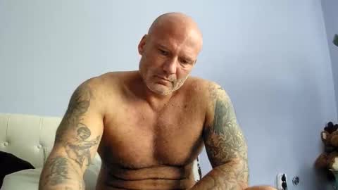 Work  trkk driver online show from 09.11.25