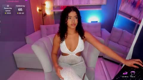 Janinne  online show from 05.28.26