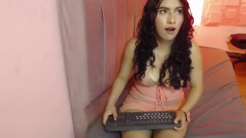 Jan online show from 02.18.26