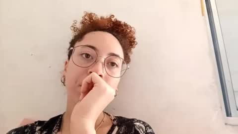 janitamoons online show from 03.07.26