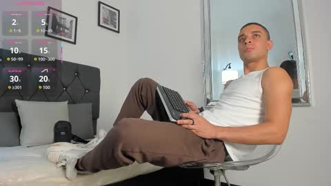 Jank  online show from 01.05.26