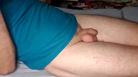 Snapshot of jankago chatting on 10.04.25 jankago online show from 10.04.25