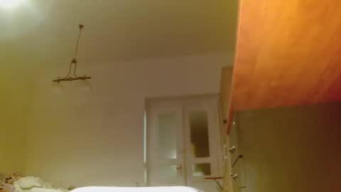 mature-man online show from 10.29.25