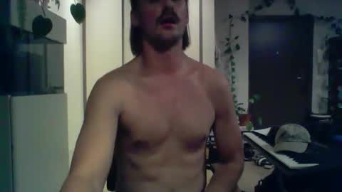 jankujan online show from 09.09.25