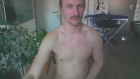 jankujan online show from 03.20.26