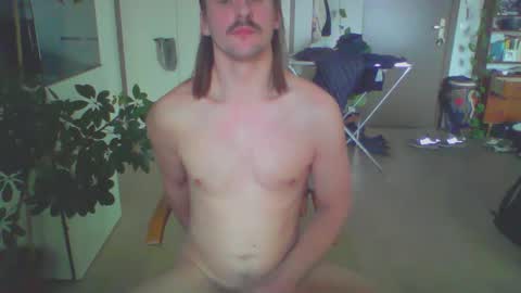 jankujan online show from 03.23.26