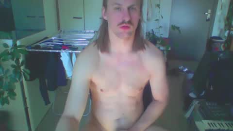 jankujan online show from 05.10.26
