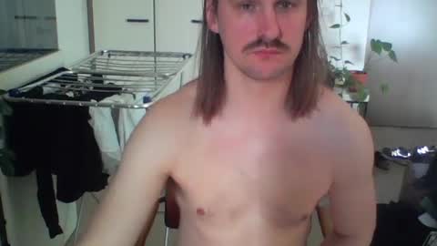 jankujan online show from 05.11.26